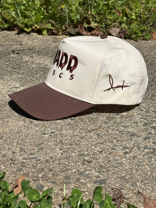 MADD x AT Canvas Collection