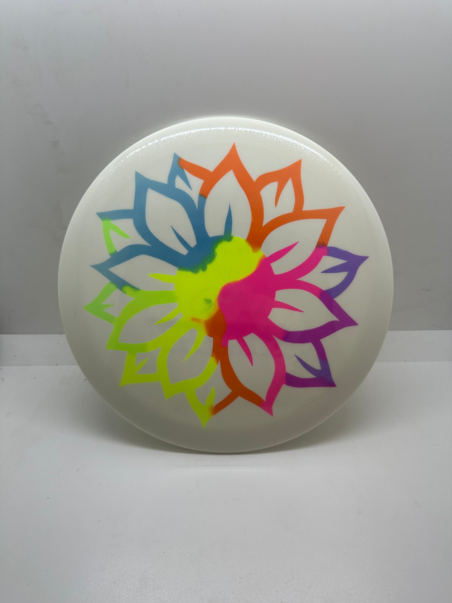 Innova Roadrunner