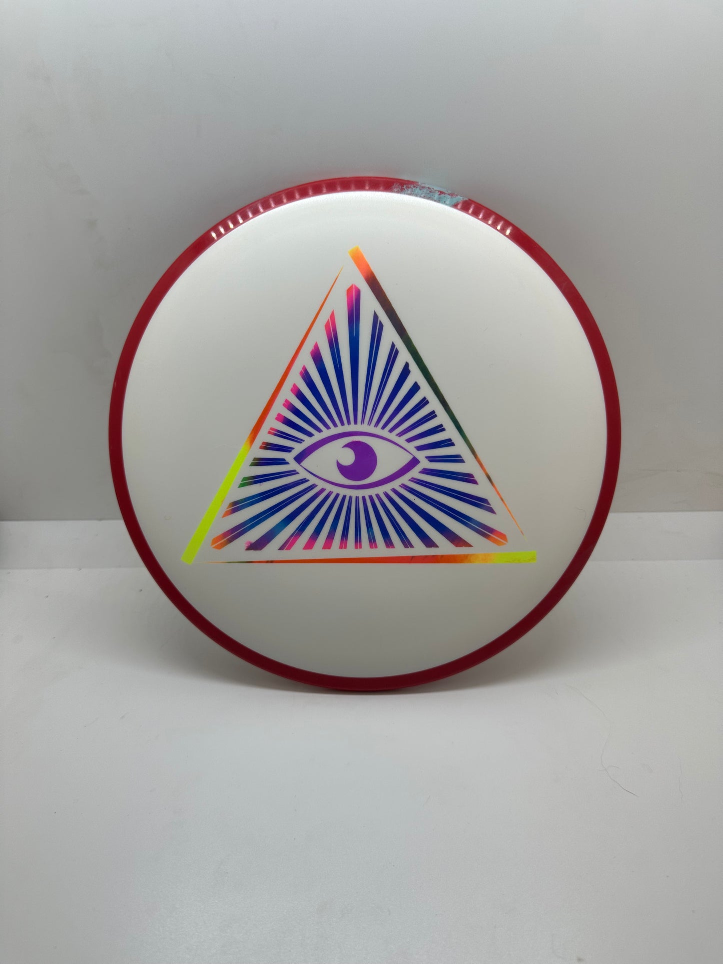 Axiom Crave
