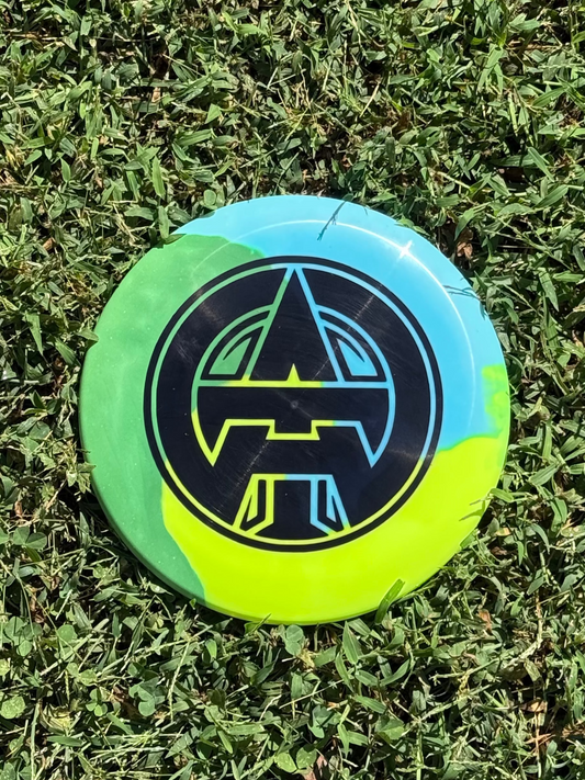Discraft Luna