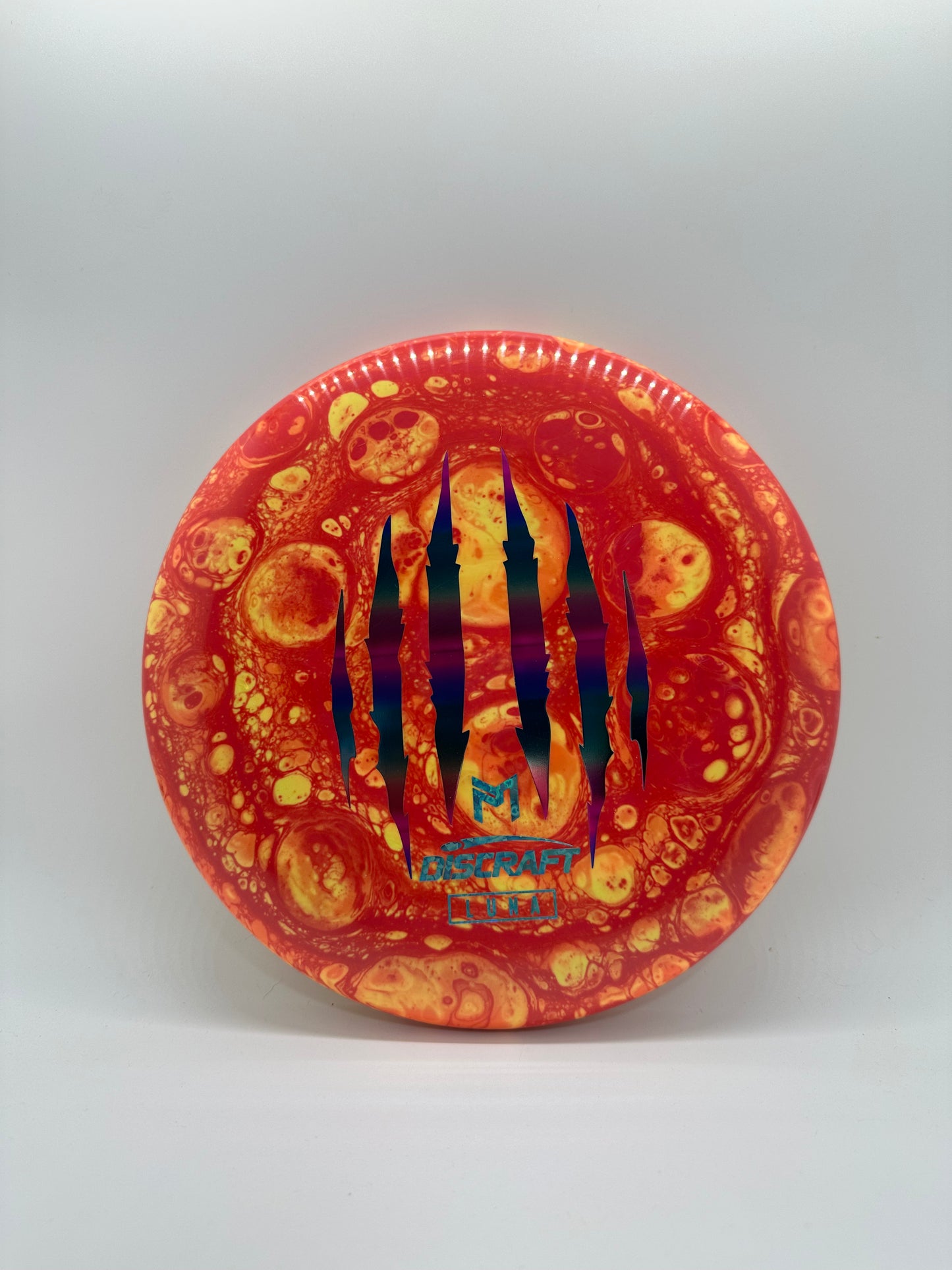 Discraft Luna