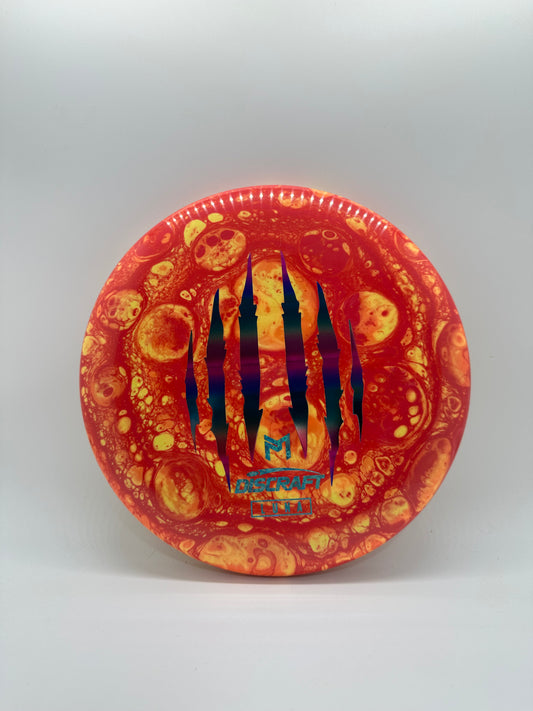 Discraft Luna