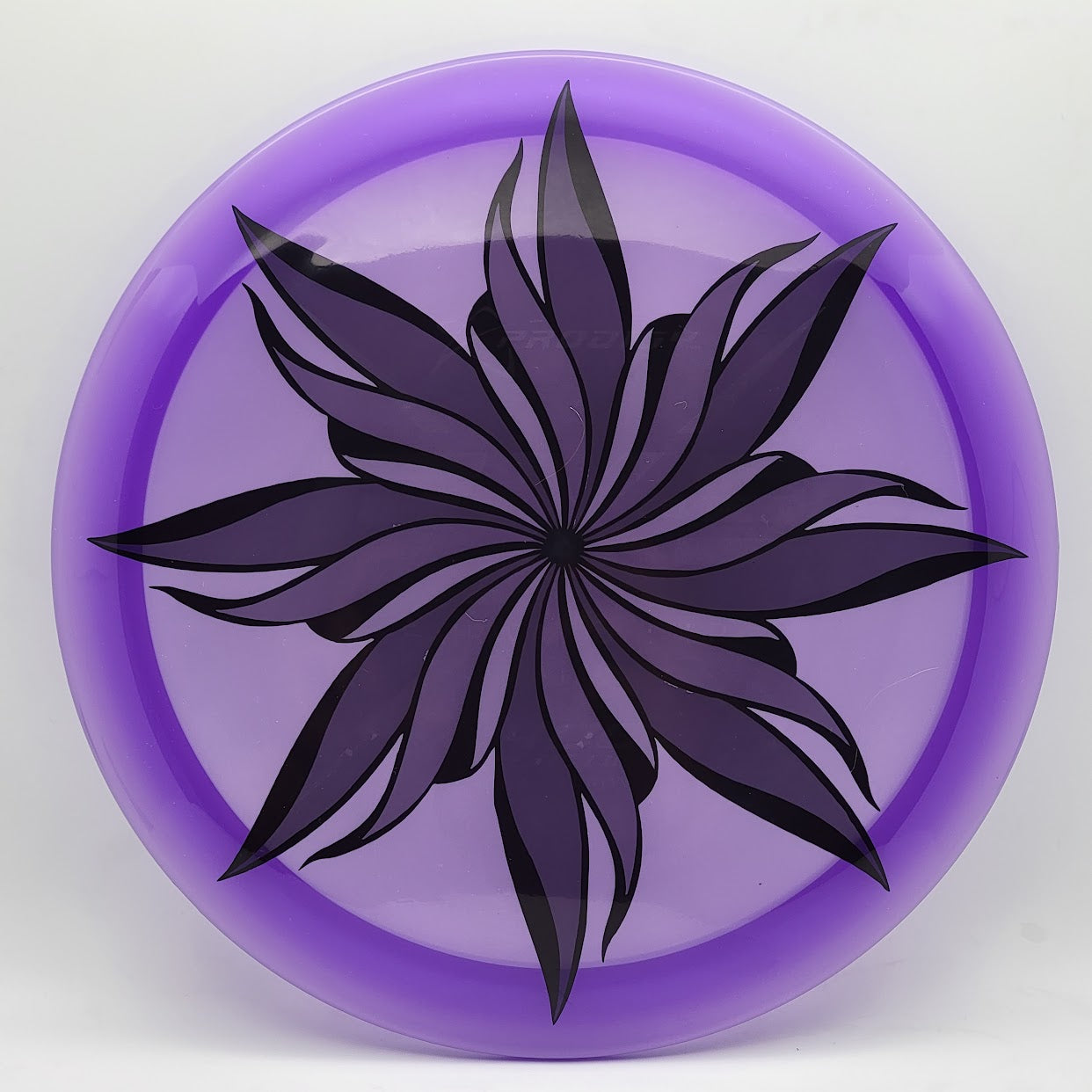 Prodigy Signature D1