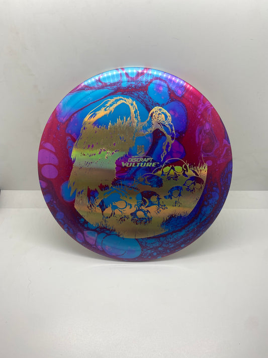 Discraft Vulture