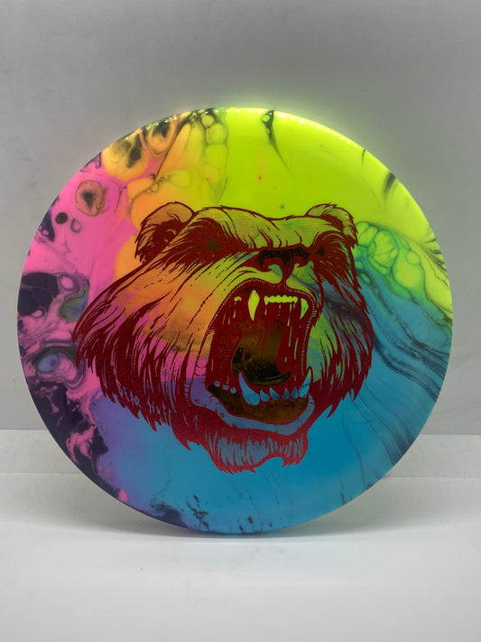 Innova Mako3