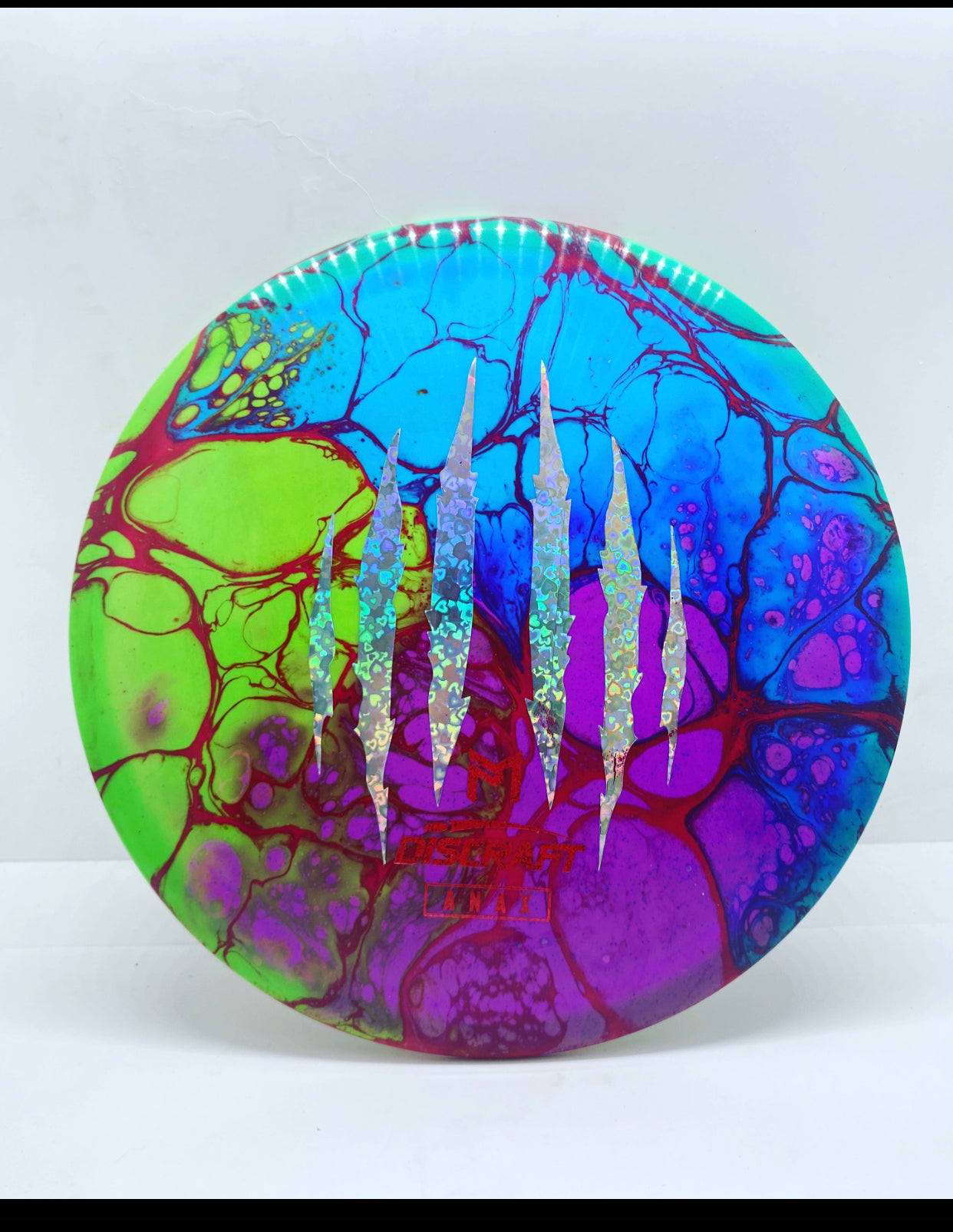 Discraft Anax