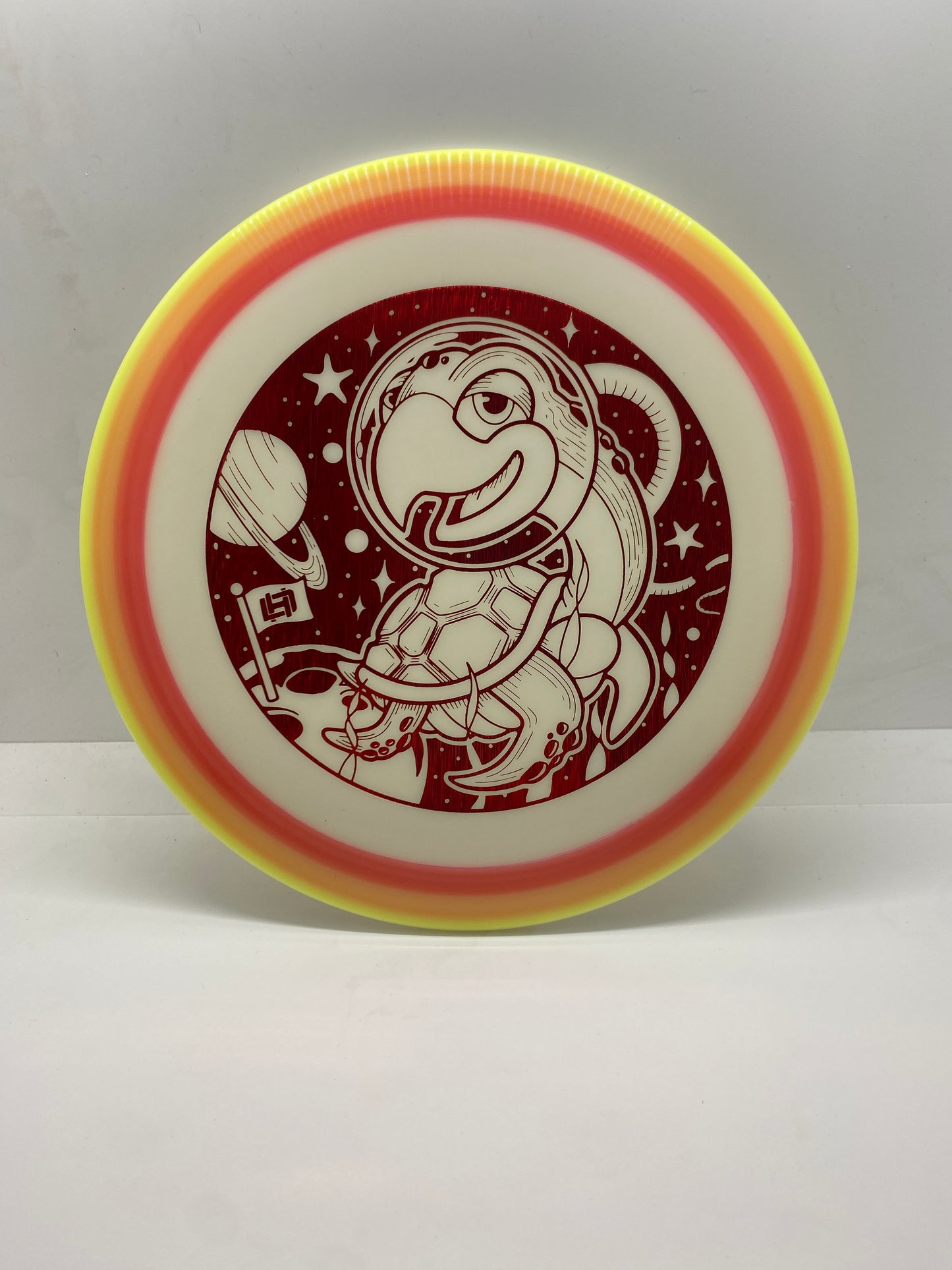 Discraft Raptor