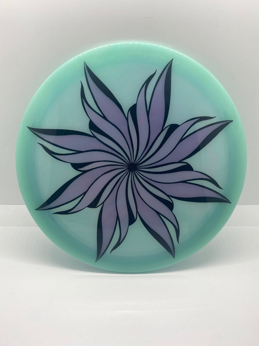 Innova 22’ Sexton Firebird