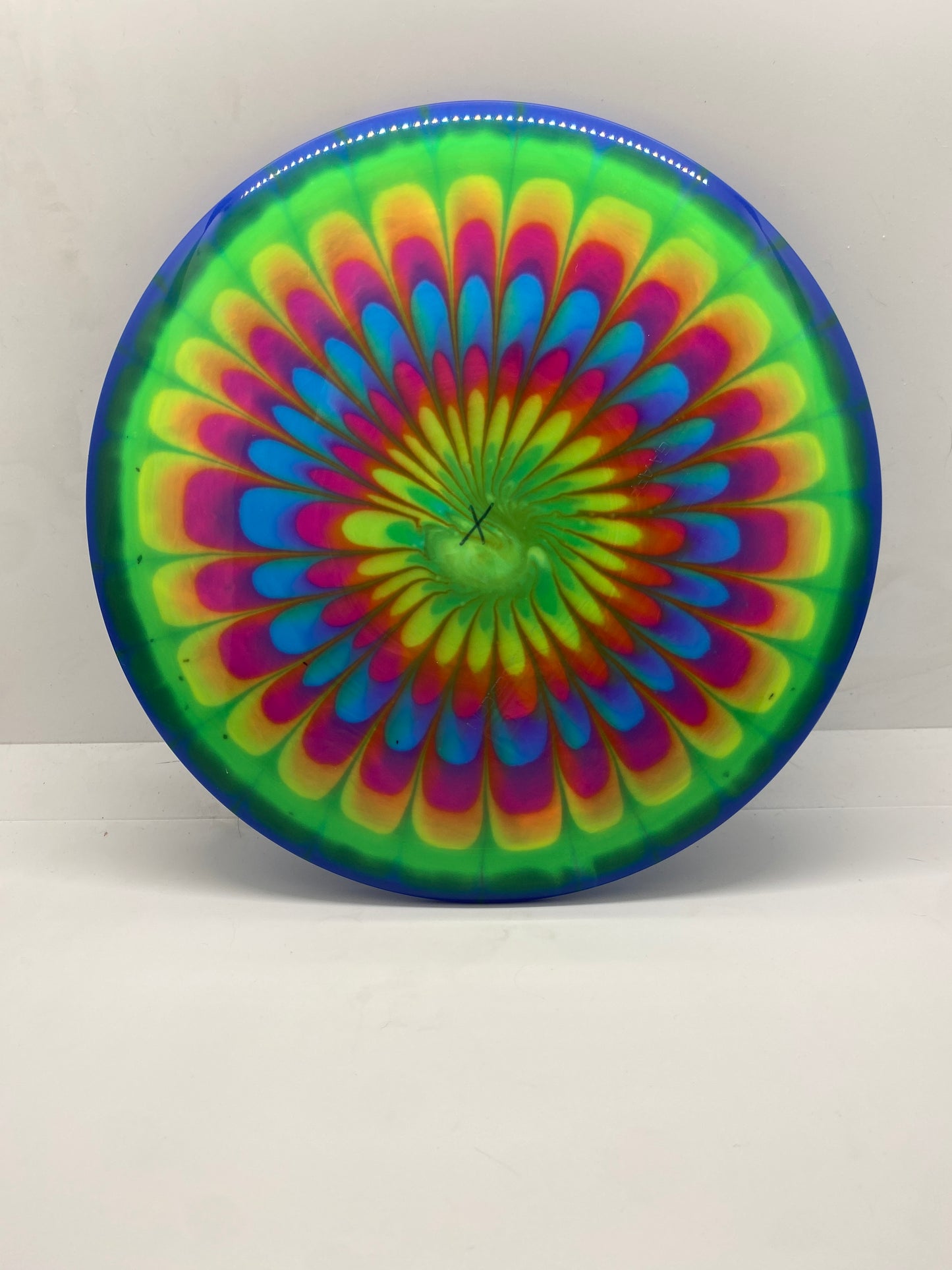 Innova Valkyrie
