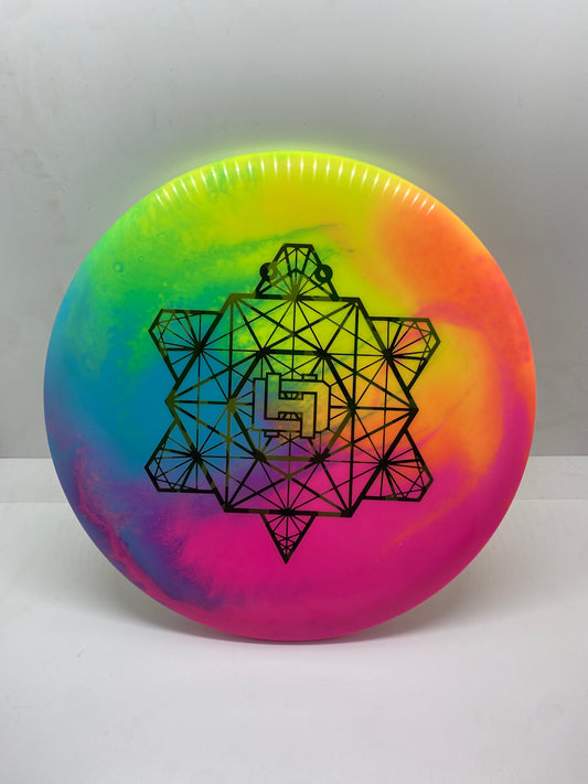 Discraft Buzz