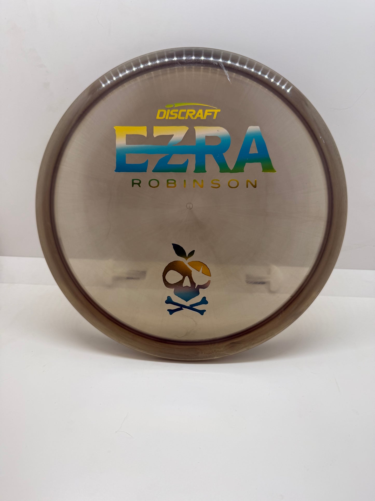 Used Discraft Buzz (9/10)