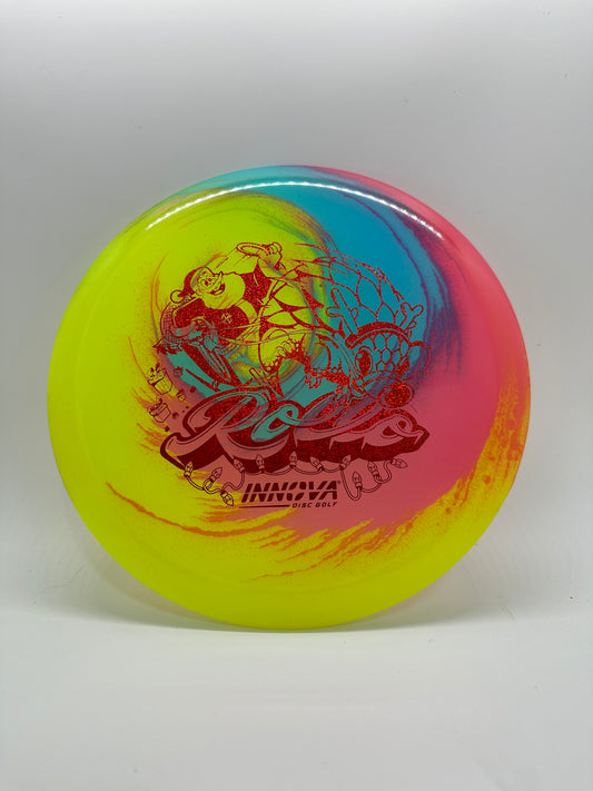 Innova Rollo