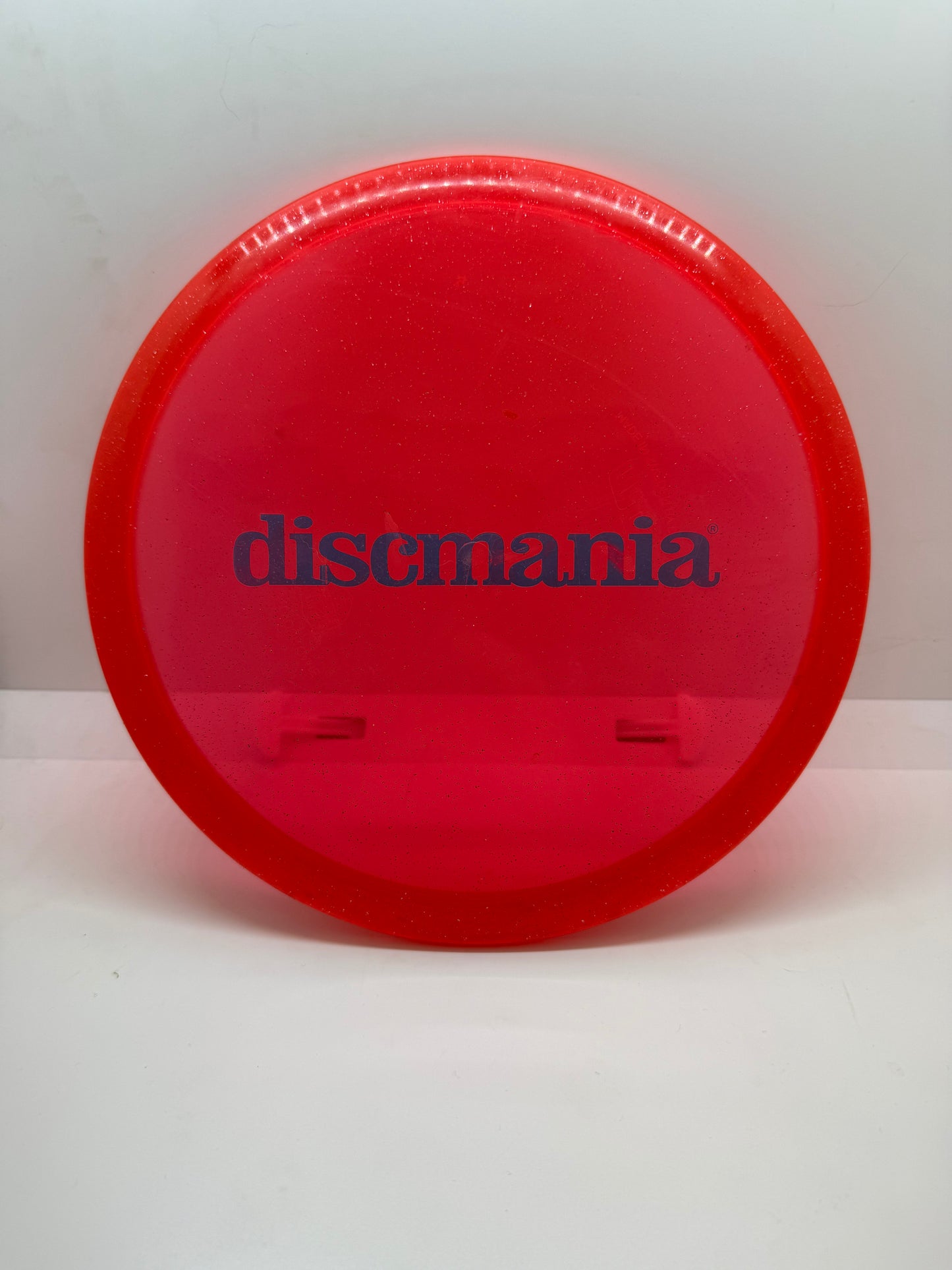 Used Discmania MD3 (8/10)