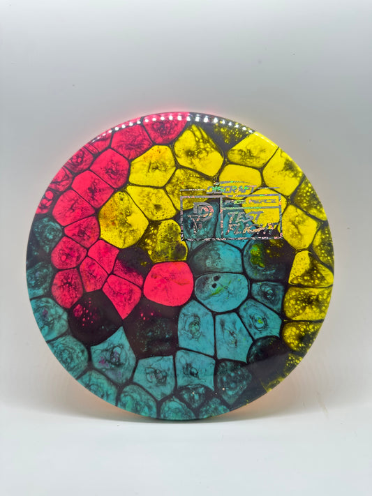 Discraft Joy