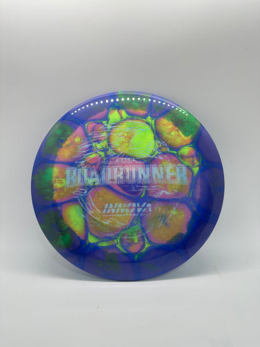 Innova Roadrunner