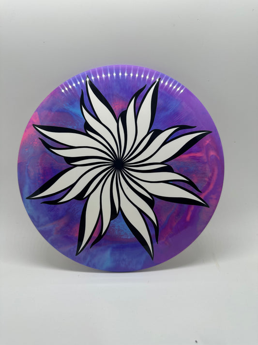 Discraft Thrasher