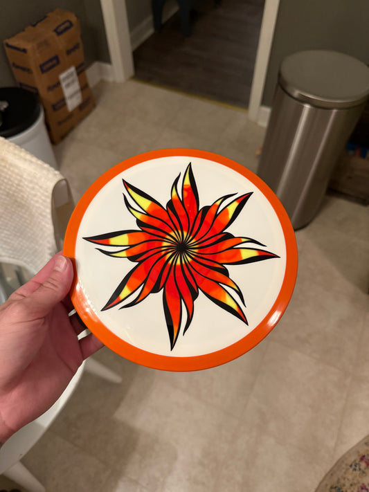 Dink Discs