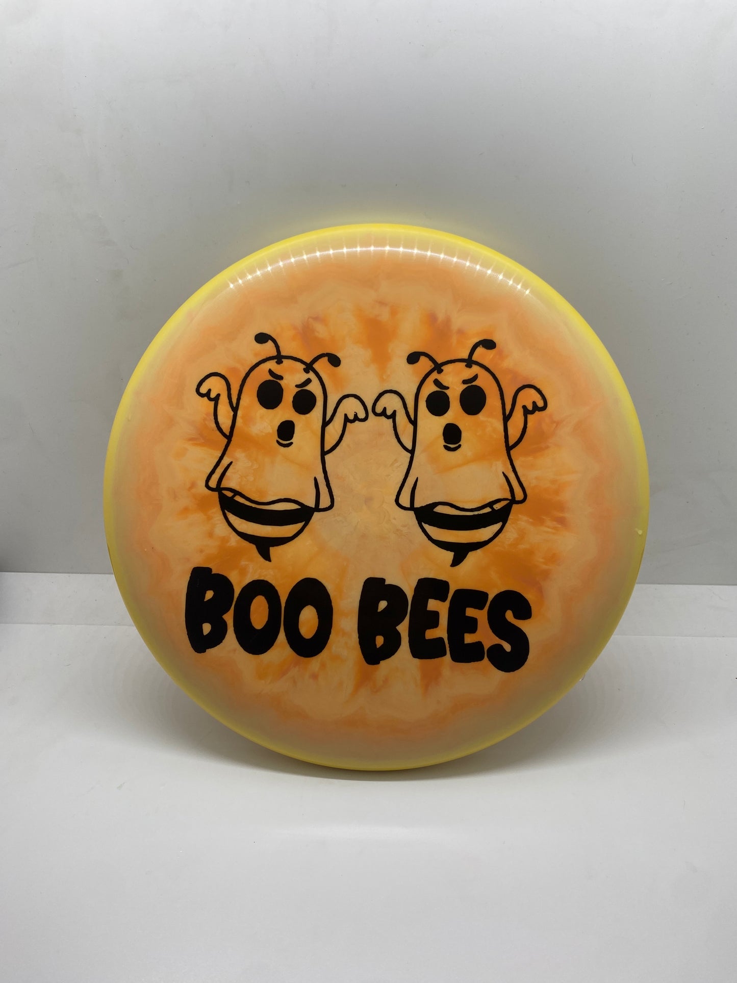 Discraft Luna
