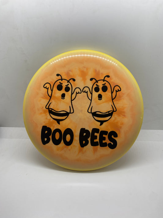 Discraft Luna