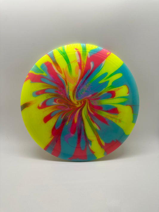 Discraft Athena