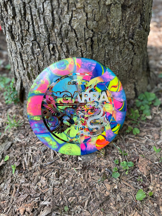 MADD x Pastry Dyes LE Drop