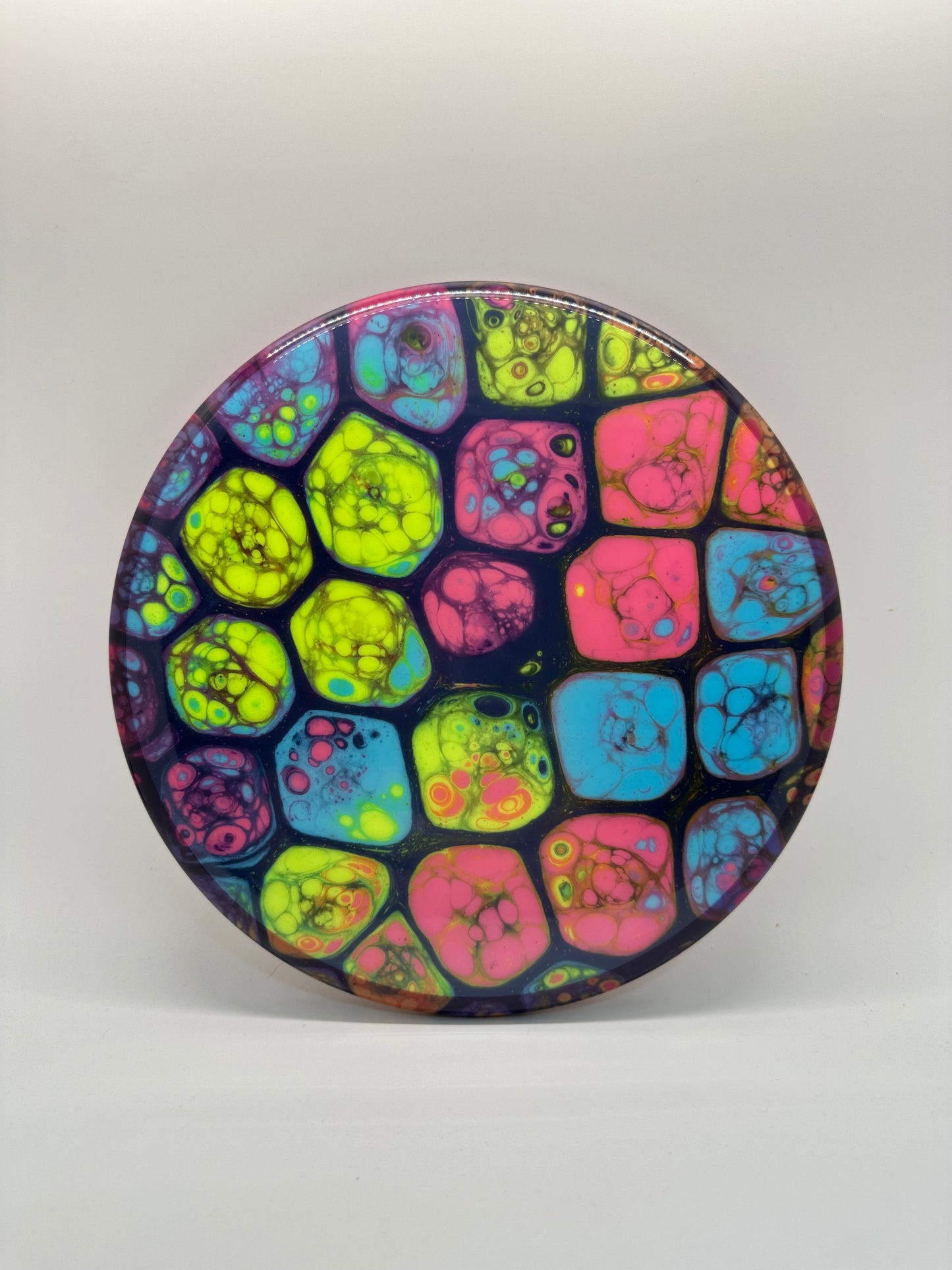 Axiom Hex