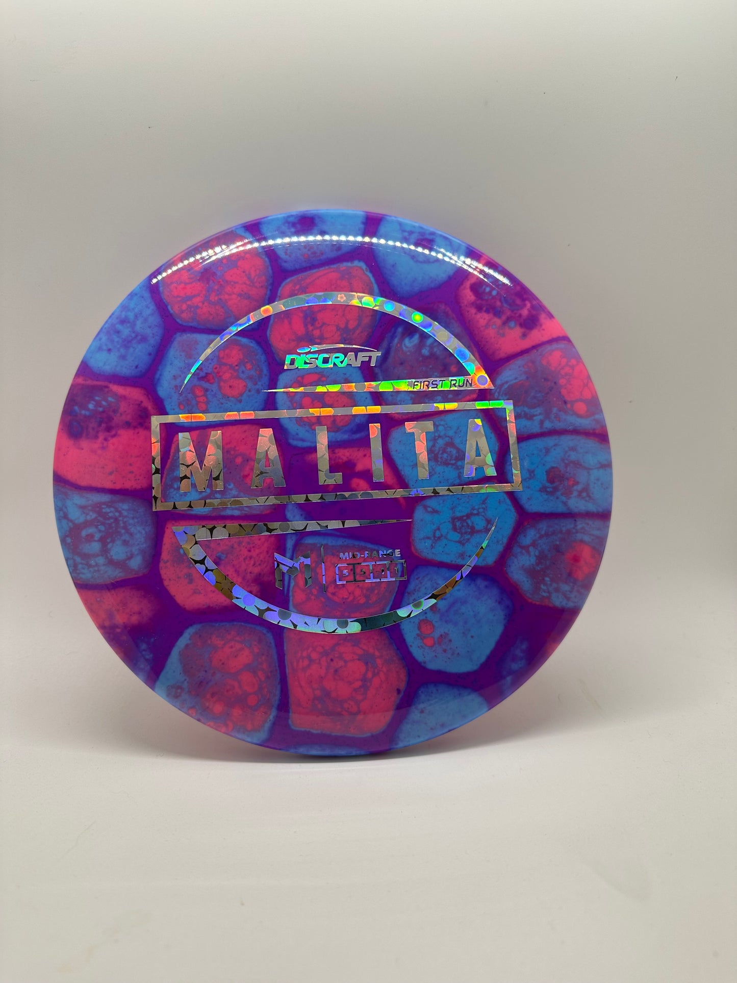 Discraft Malita