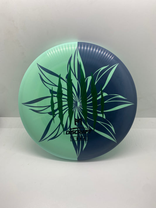 Discraft Luna