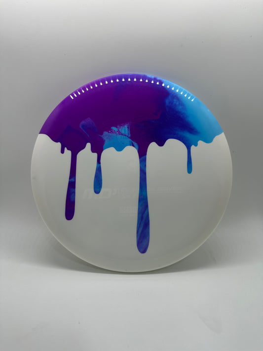 Discmania MD3
