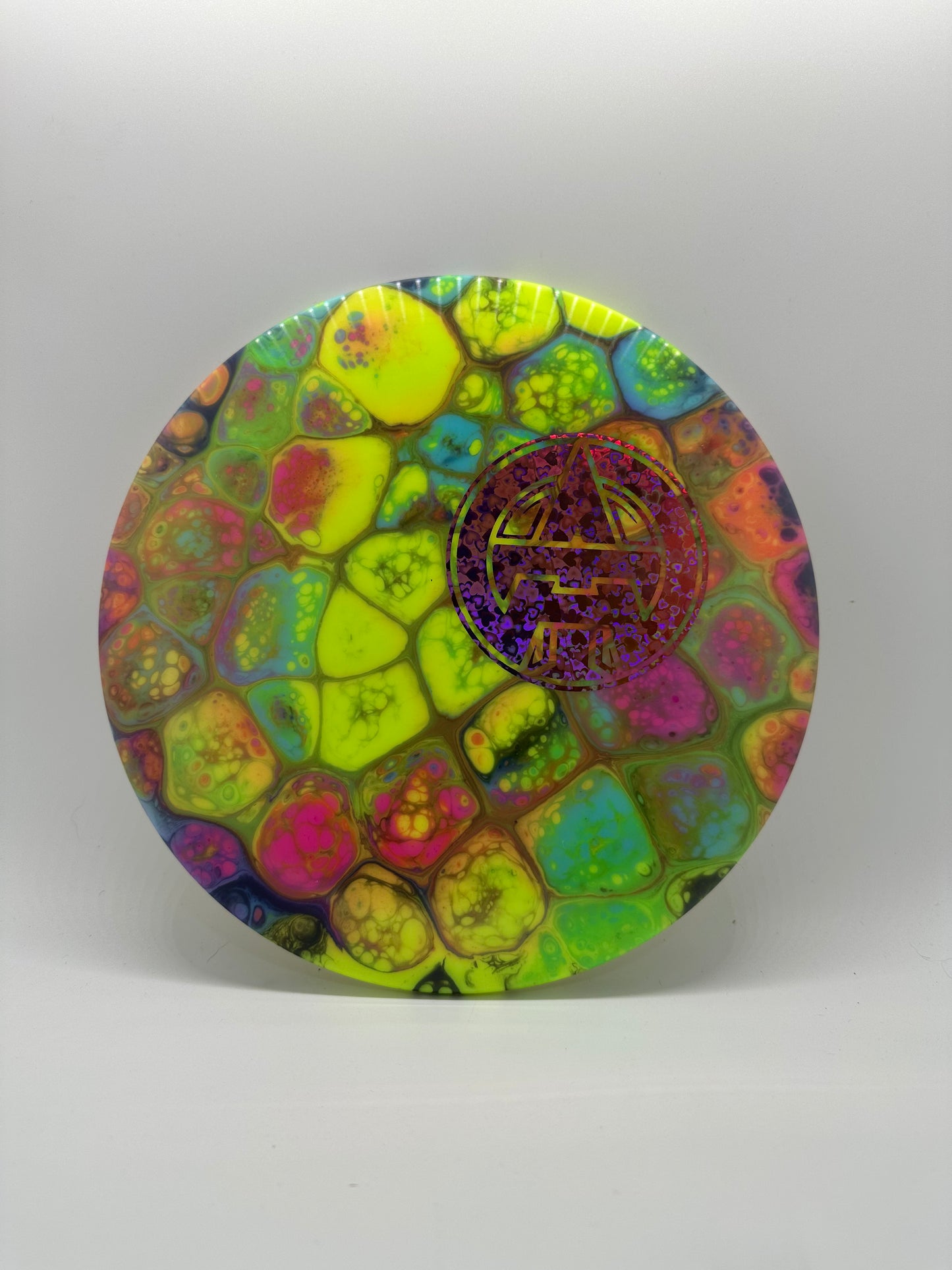 Discraft Raptor