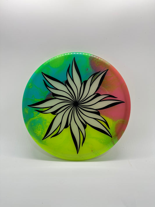 Axiom Envy