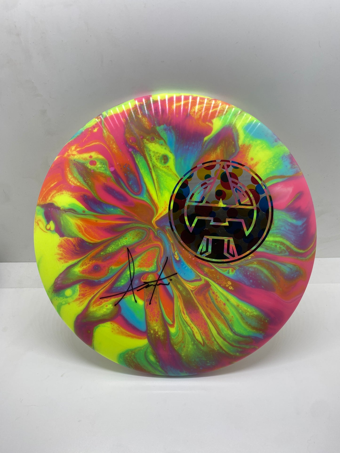 Discraft Raptor