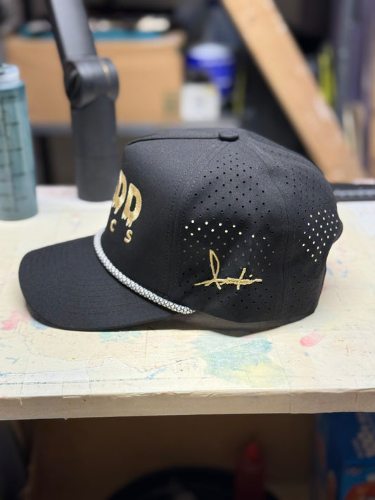 Austin Turner x MADD Hat