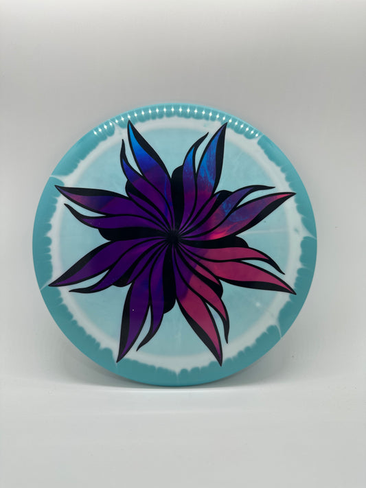 Innova Destroyer