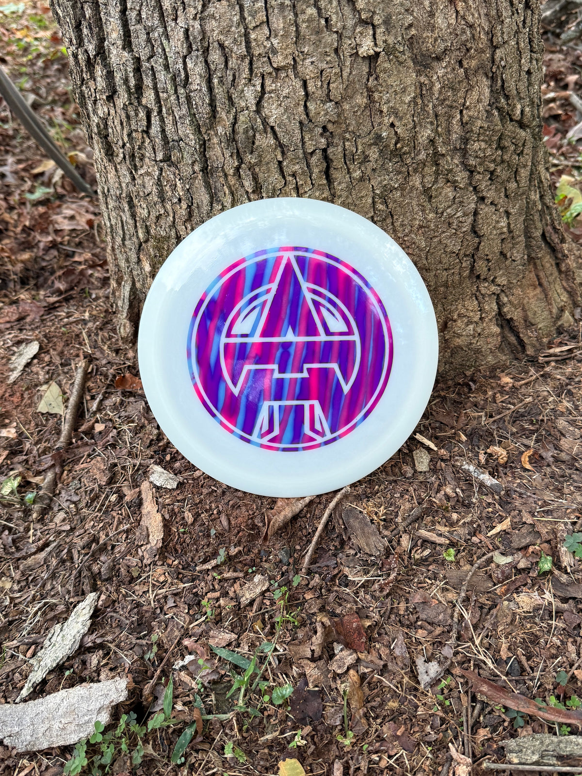 Discraft AT Athena