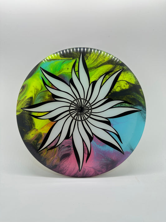 Discraft Buzzz SS