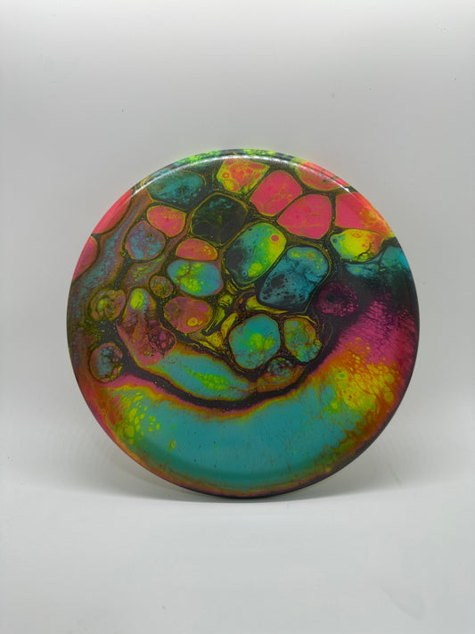 Axiom Hex