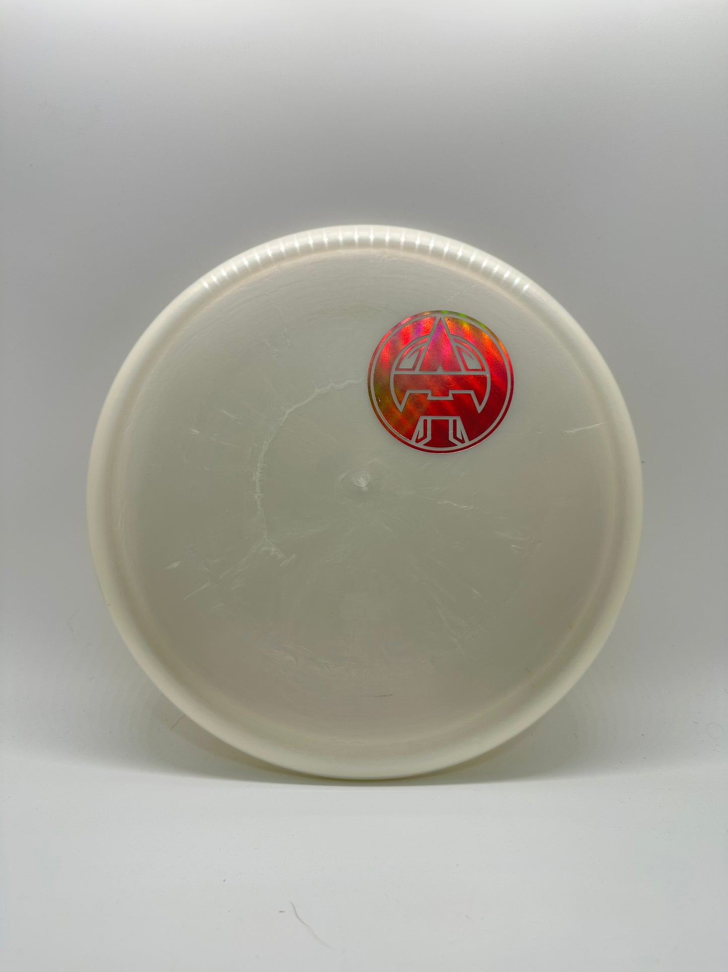 DGA ProLine AT Rift
