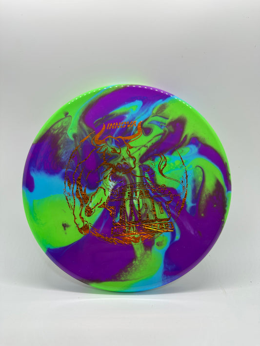 Innova Toro
