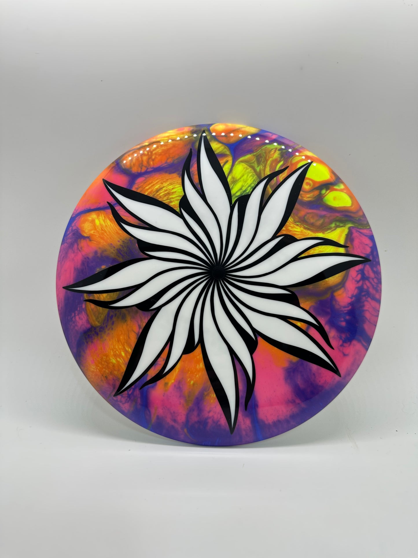 Innova Destroyer