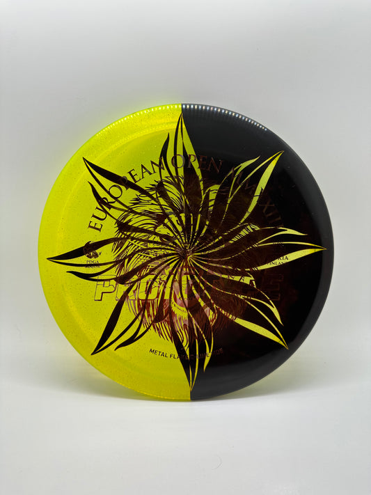 Discmania MD5