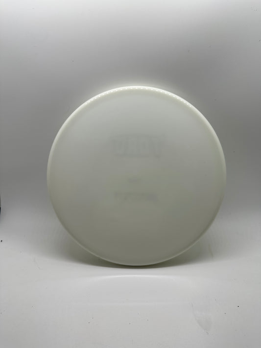 Dye-Ready Innova Toro
