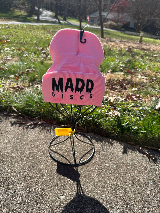 Madd Beanie