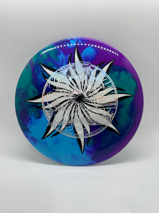 Innova Roadrunner