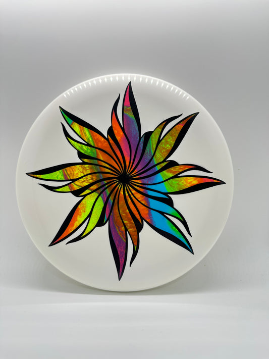 Discraft Luna