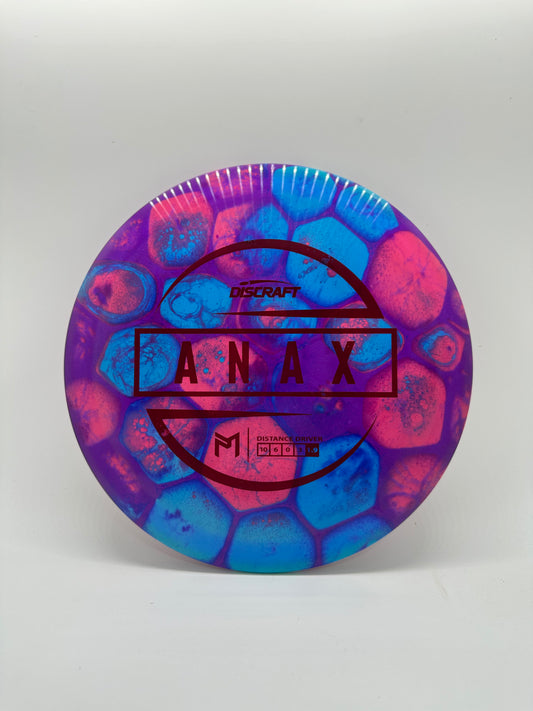 Discraft Anax