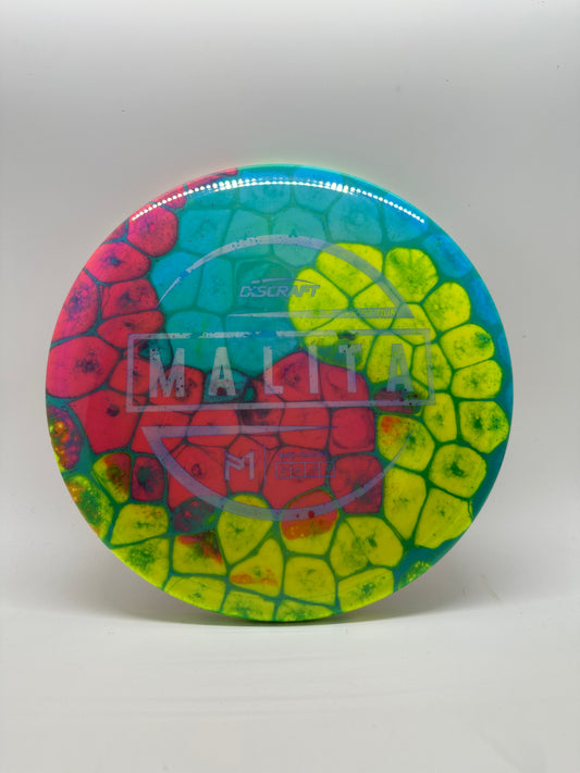 Discraft Malita