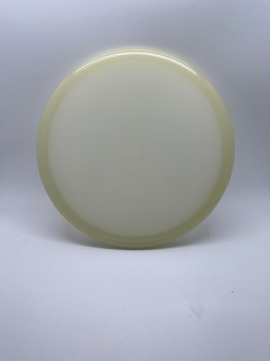 Dye-Ready Axiom Hex