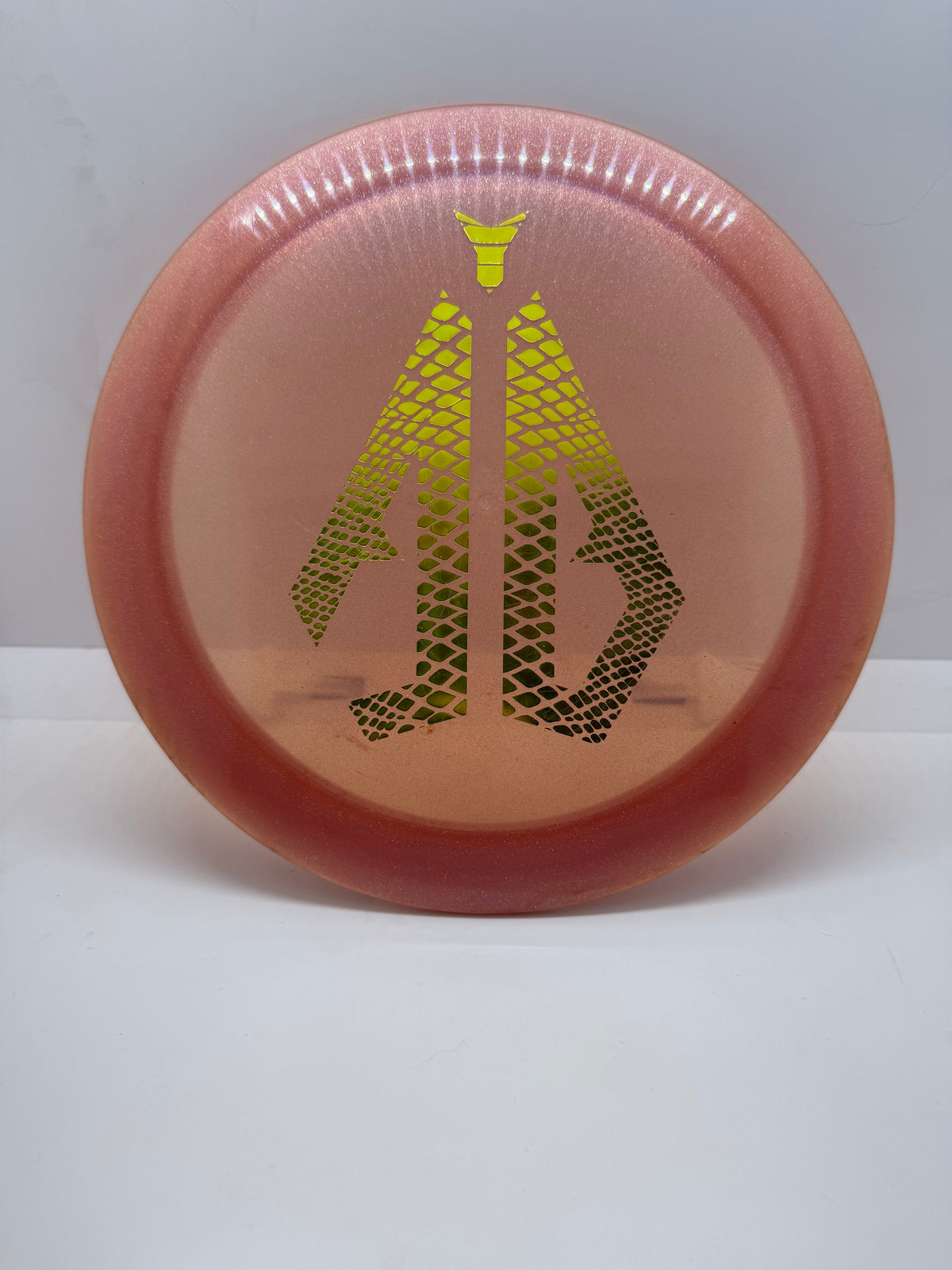 Used Discraft Venom (8+/10)