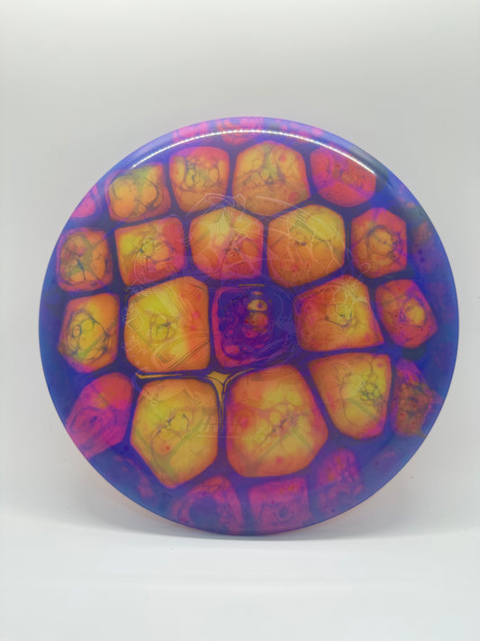 Innova Rollo